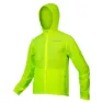 Endura Hummvee WP Shell Jakke