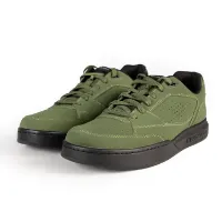 Endura Humvee klikksykkelsko Endura Humvee klikksykkelsko