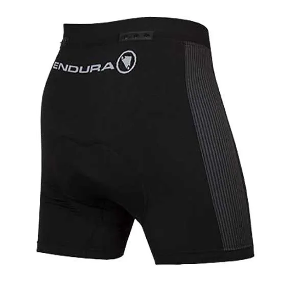 Endura Ii Clickfast Inner Shorts Boxers