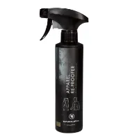 Endura impregnering spray 275 ml. Endura impregnering spray 275 ml.