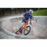 Endura Kriss Kyle Redbull Kortarmet Skjorte