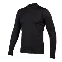 Endura Lightwieght S/S baselayer undertrøye herre