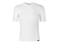 Endura Lightwieght S/S baselayer undertrøye herre