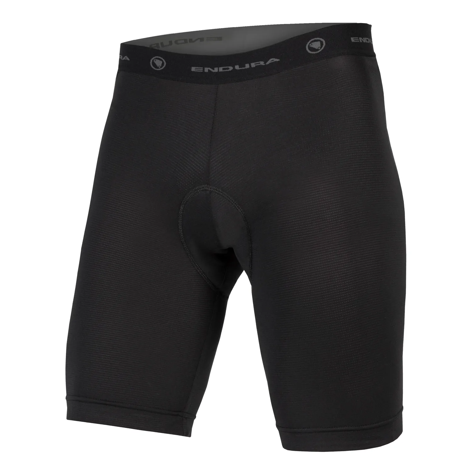 Endura Liner II Innershorts med Pute
