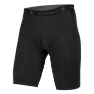Endura Liner II Innershorts med Pute