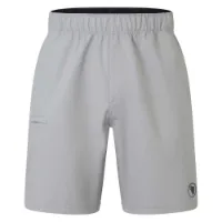 Endura Loop Baggy-clickfast Liner Shorts