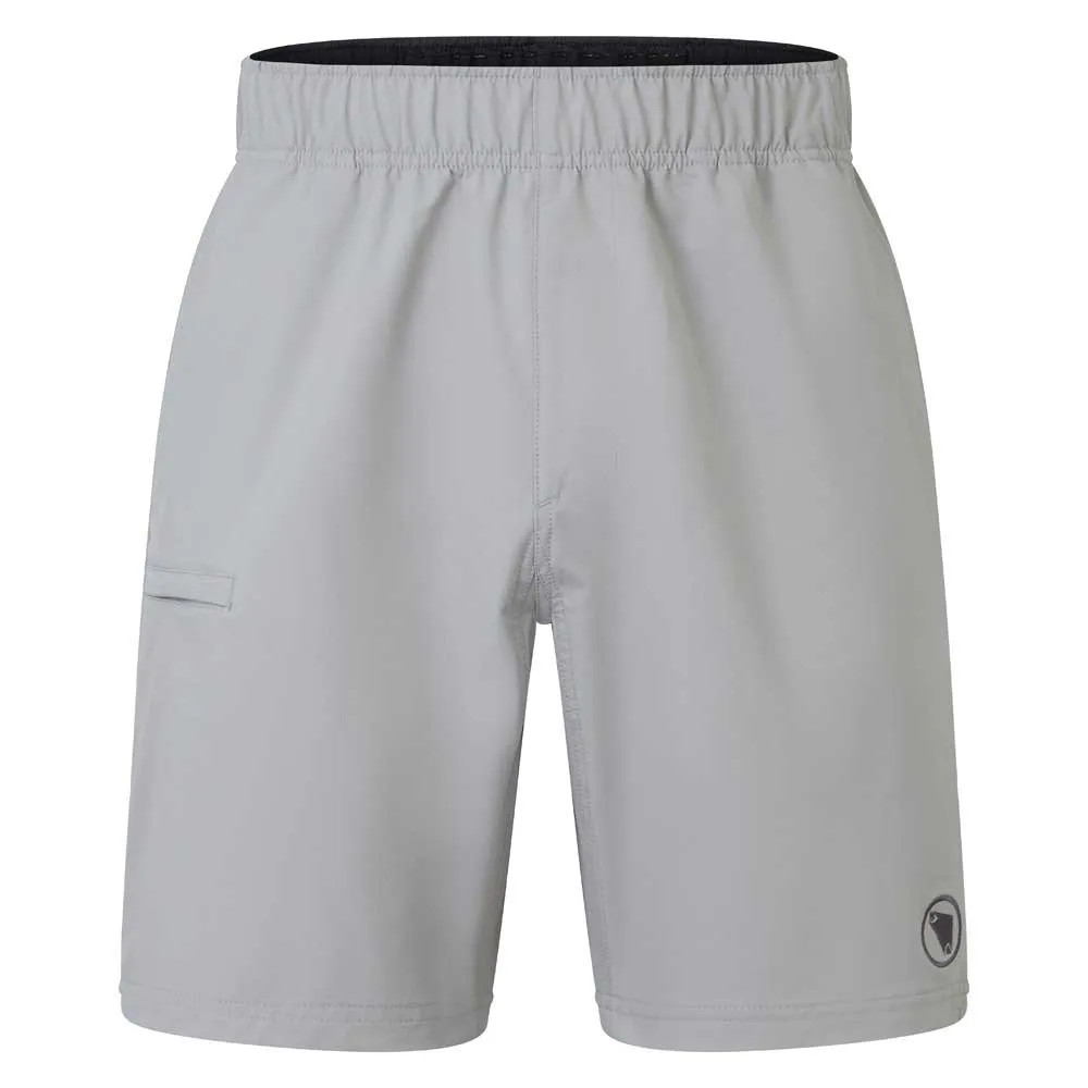 Endura Loop Baggy-clickfast Liner Shorts Endura Loop Baggy-clickfast Liner Shorts