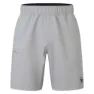 Endura Loop Baggy-clickfast Liner Shorts