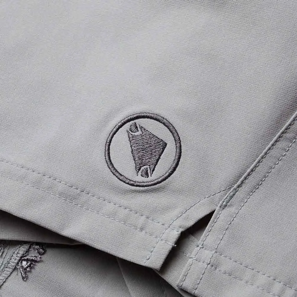Endura Loop Baggy-clickfast Liner Shorts