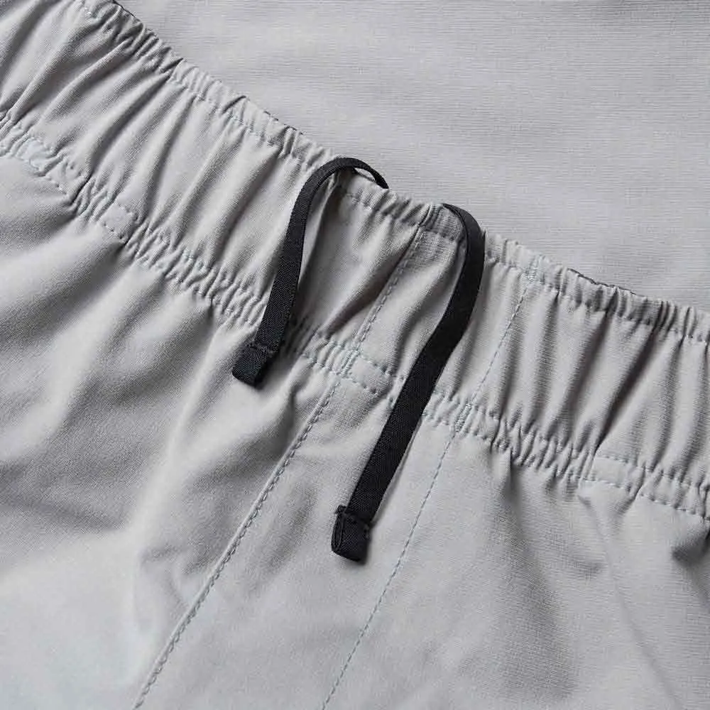 Endura Loop Baggy-clickfast Liner Shorts Endura Loop Baggy-clickfast Liner Shorts