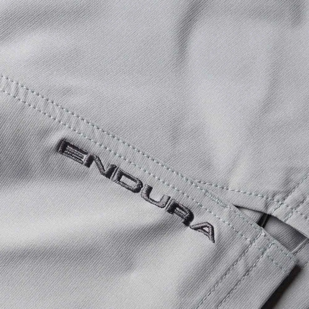 Endura Loop Baggy-clickfast Liner Shorts Endura Loop Baggy-clickfast Liner Shorts