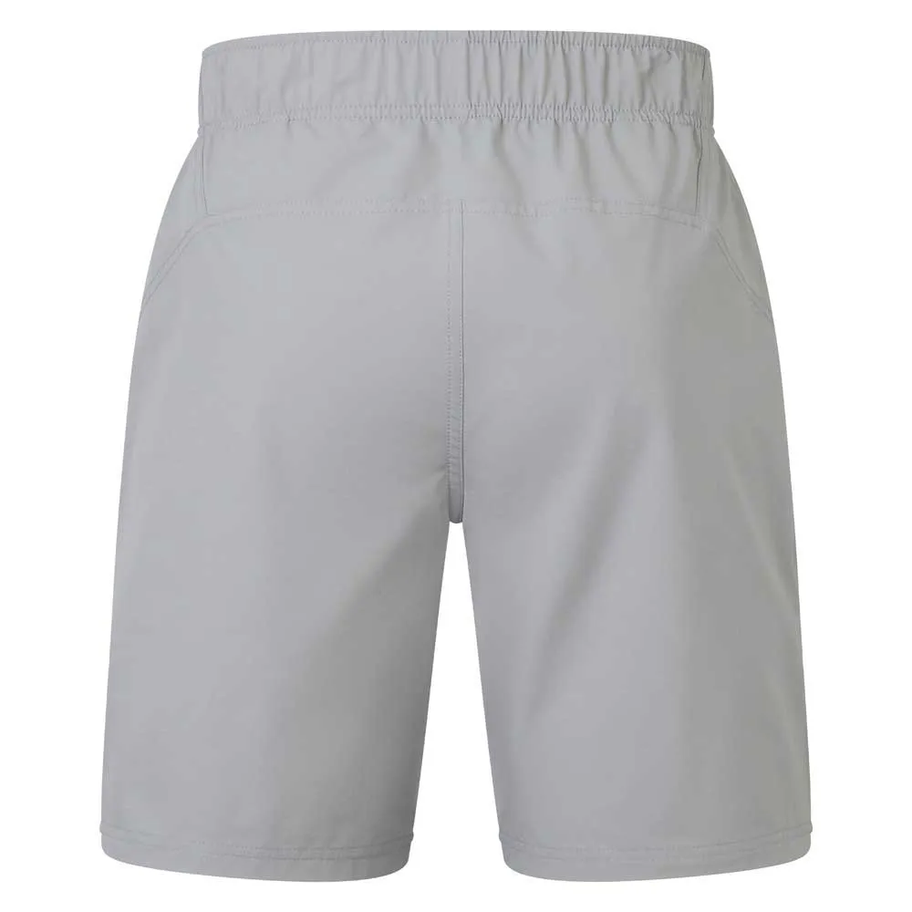 Endura Loop Baggy-clickfast Liner Shorts Endura Loop Baggy-clickfast Liner Shorts