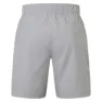 Endura Loop Baggy-clickfast Liner Shorts