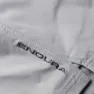 Endura Loop Baggy-clickfast Liner Shorts