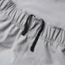 Endura Loop Baggy-clickfast Liner Shorts