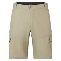 Endura Loop Cargo Shorts