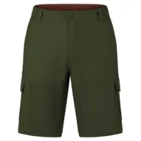 Endura Loop Cargo Shorts