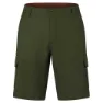 Endura Loop Cargo Shorts