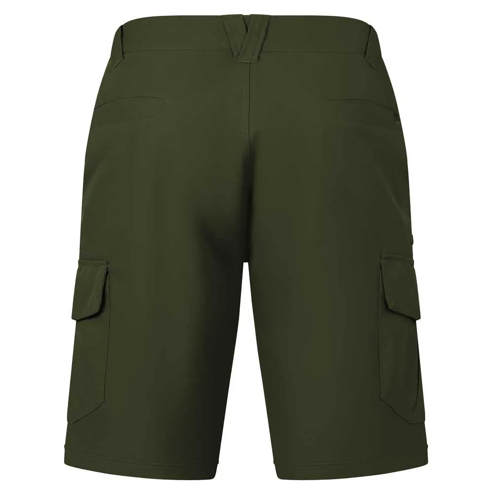 Endura Loop Cargo Shorts Endura Loop Cargo Shorts
