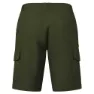 Endura Loop Cargo Shorts
