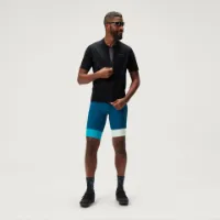 Endura Loop Dame Kort Sykkeltrøye