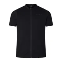 Endura Loop Dame Kort Sykkeltrøye Endura Loop Dame Kort Sykkeltrøye