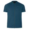 Barra blue