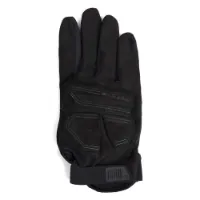 Endura Loop Hansker
