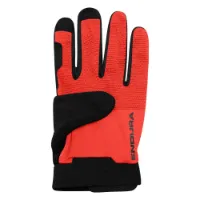 Endura Loop Hansker