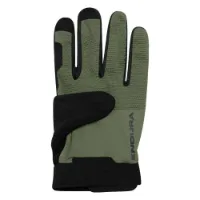 Endura Loop Hansker