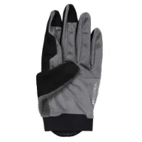 Endura Loop Hansker Endura Loop Hansker