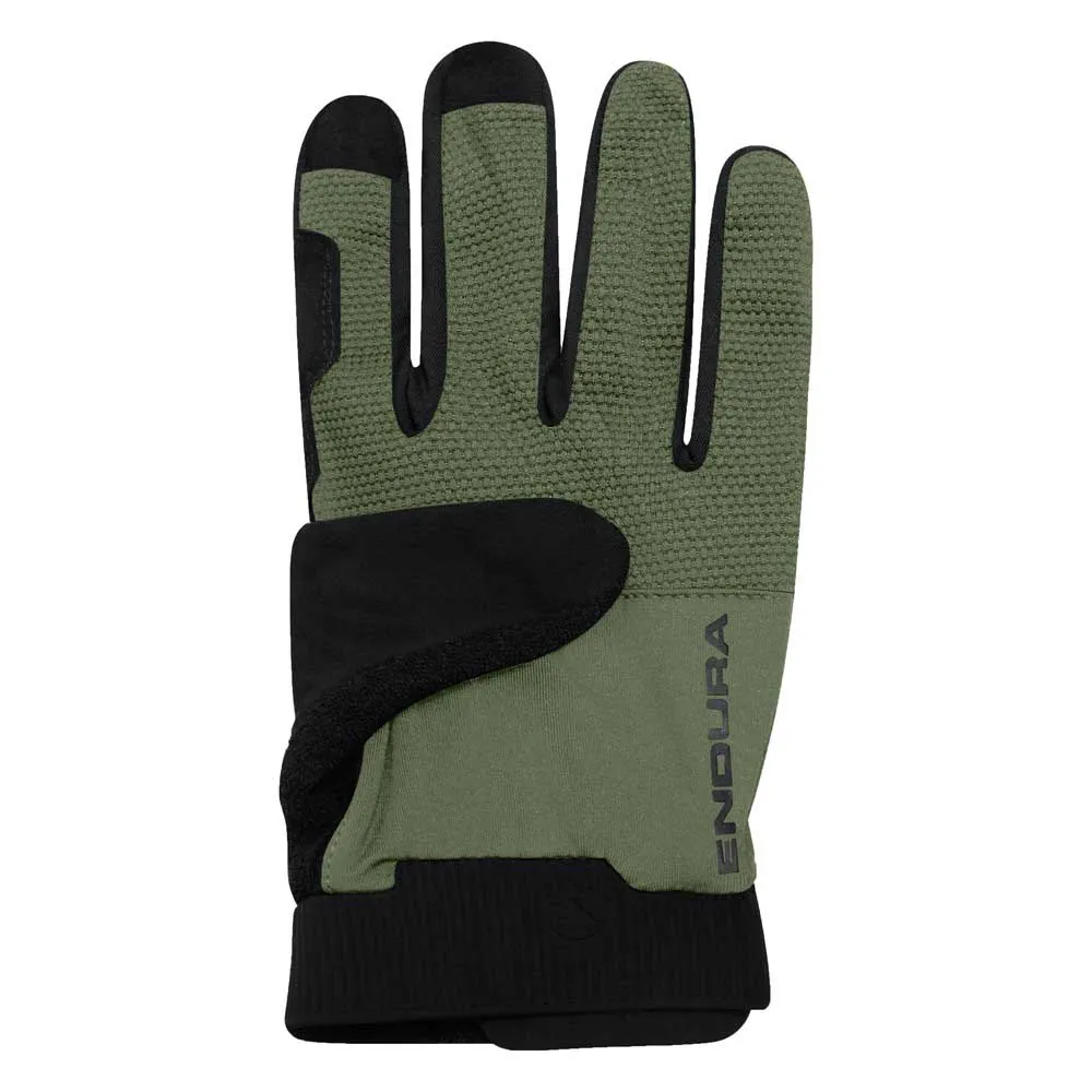 Endura Loop Hansker