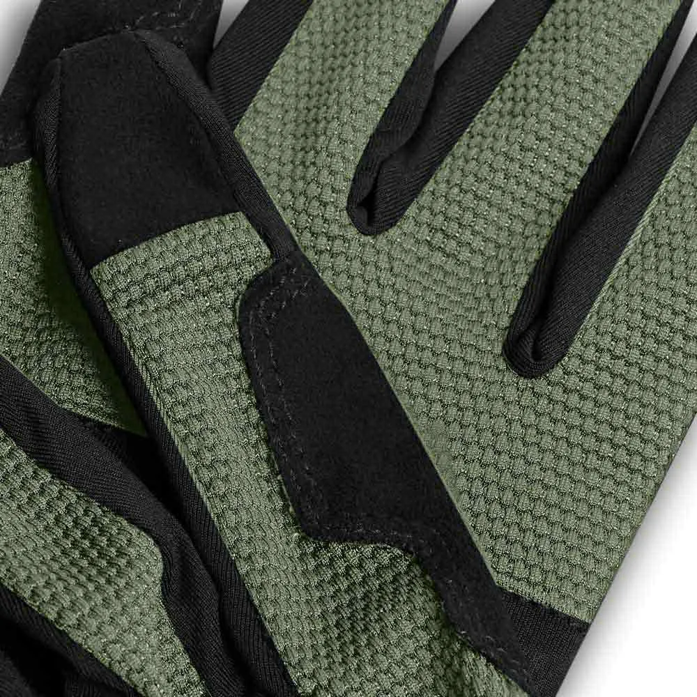 Endura Loop Hansker