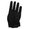 Endura Loop Hansker