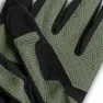 Endura Loop Hansker