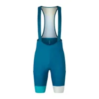 Endura Loop Herre Sykkelshorts