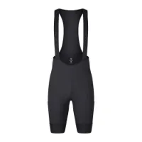 Endura Loop Herre Sykkelshorts