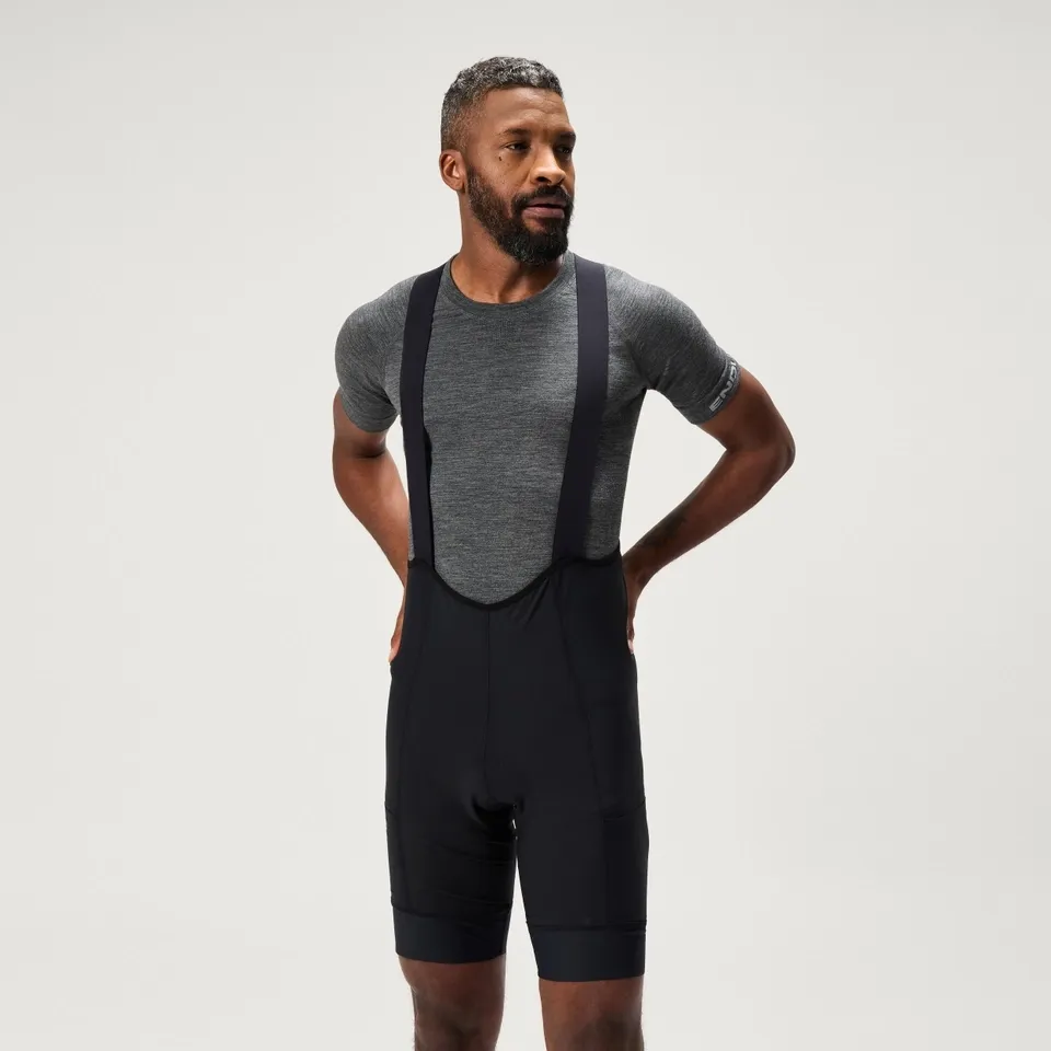 Endura Loop Herre Sykkelshorts
