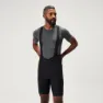 Endura Loop Herre Sykkelshorts