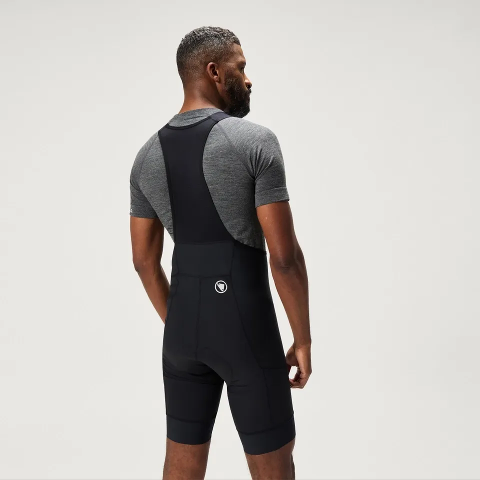 Endura Loop Herre Sykkelshorts