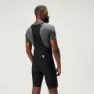 Endura Loop Herre Sykkelshorts