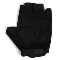 Endura Loop Korte Hansker