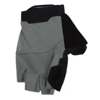 Endura Loop Korte Hansker
