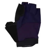 Endura Loop Korte Hansker Endura Loop Korte Hansker