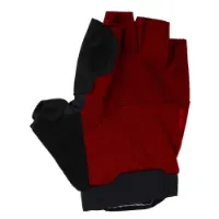 Endura Loop Korte Hansker