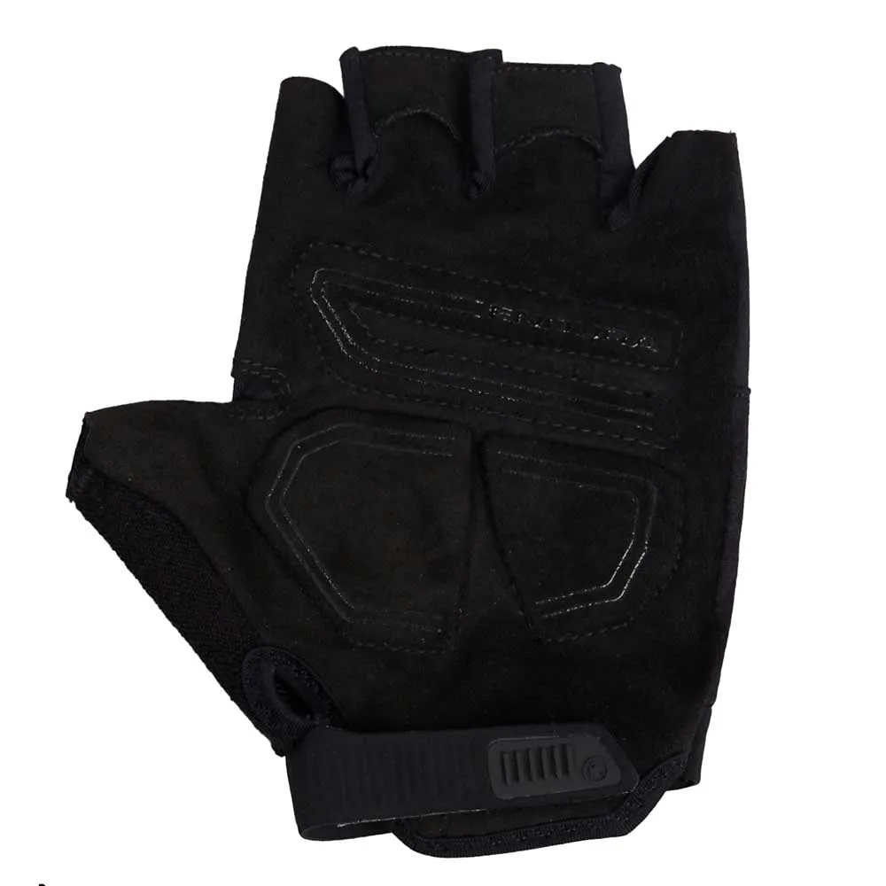 Endura Loop Korte Hansker
