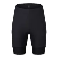 Endura Loop Shorts