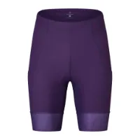 Endura Loop Shorts