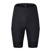 Endura Loop Shorts