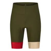 Endura Loop Shorts